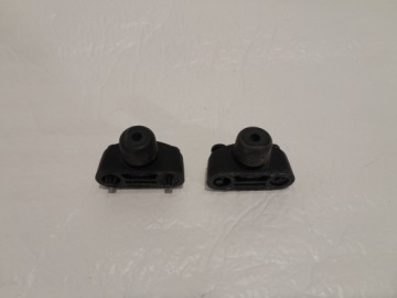 AUDI A4 A5 F5 8W ODBOJ ODBOJNIK heckklappe Kofferraum 8W9827239