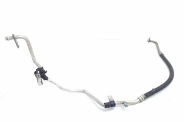 TRUBKY KLIMATIZACE CITROEN C-CROSSER (EP_) 090403 2.2L DIESEL 115KW 2008