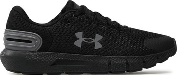 Buty Biegowe Męskie Under Armour Charged Rogue 2.5