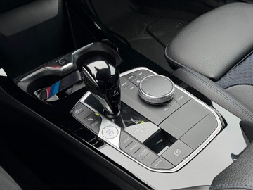 BMW Seria 2 G42-U06 Active Tourer 2.0 218d 150KM 2022 BMW SERIA 2 FV 23 % SALON PL 1 WŁ BEZWYPADKOWY SERWIS ASO ! !, zdjęcie 22