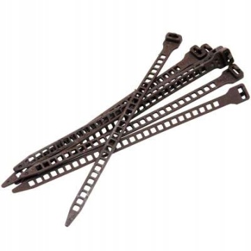 Коврик плетеный, покрытие для балкона, террасы, забора, ЭКО, 100х500 см