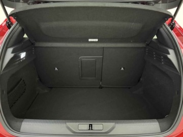 Peugeot 308 III Hatchback 1.5 BlueHDi 130KM 2025 PEUGEOT 308 GT 1.5 BlueHDi 130KM, zdjęcie 12