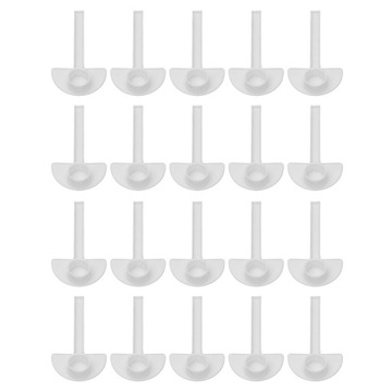 Кормушка BeeTools 3111210407311