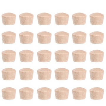 MEBLE SOLIDNE WTYCZKI CRAFT