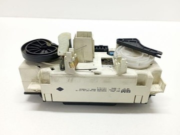 52475624 JINÉ MODUL 1.7 TD 50 1998 OPEL ASTRA G SEDAN (F69_)