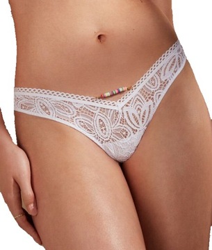 INTIMISSIMI brazyliany HOT SUMMER DAYS M/38