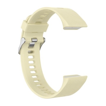 do Forerunner 35 30 35J 35J ze