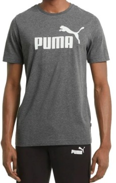 РАЗМЕР МУЖСКОЙ ФУТБОЛКИ PUMA. л