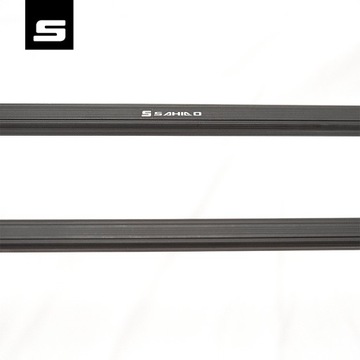 ПОДСТАВКА ДЛЯ РЫБАЛКИ ROD POD SAHIDO X WING ПОДСТАВКА ДЛЯ КОРМУШКИ ДЛЯ КАРПА