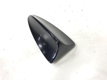 ANTENA DACHOWA REKIN 3411466 BMW X3 E83