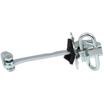 OPEL CORSA C COMBO C TIGRA ОГРАНИЧИТЕЛЬ ПЕРЕДНЕЙ ДВЕРИ