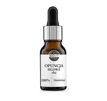 Bioup Масло опунции 7,5 мл