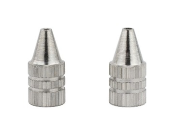 ИНСТРУМЕНТ ДЛЯ ОТПАЯЙКИ ДЛЯ TIN 842SD 30W