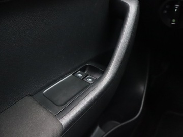 Skoda Fabia III Kombi 1.0 TSI 110KM 2018 Skoda Fabia 1.0 TSI, Salon Polska, Serwis ASO, zdjęcie 17