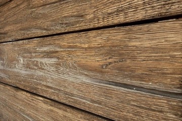 Настенная доска в деревенском стиле RETRO 06