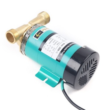 Насос Choco 100 W 501 - 1000 л/ч