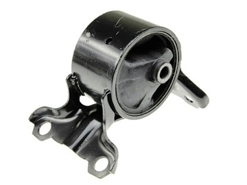 NTY ZPS-MS-006 LOŽISKO MOTORU