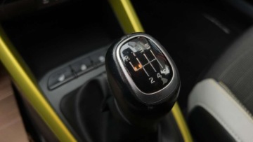 Kia Stonic I Crossover 1.0 T-GDI 120KM 2018 Kia Stonic Bardzo ladny stan Benzyna 120KM, zdjęcie 29