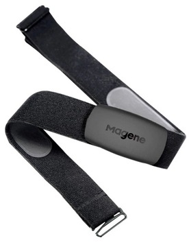 Смартфон GARMIN Mio ANT+ Bluetooth-браслет для измерения пульса