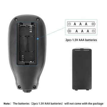 300 Автомобильная толщина для