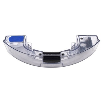 dla Ecovacs Deebot Ozmo DX33/DX55/DX65/DX93/DV33/D