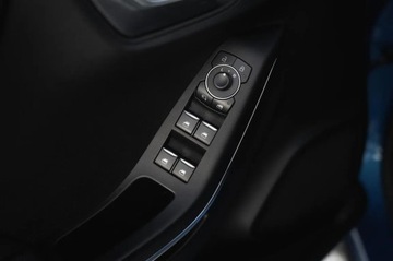 Ford Puma II 2023 Ford Puma 1.0 EcoBoost mHEV, Salon Polska, zdjęcie 25