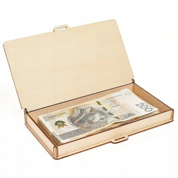 СВАДЕБНАЯ ДЕНЕЖНАЯ КОРОБКА КОНВЕРТ ПОДАРОЧНЫЕ СУВЕНИРЫ СВАДЬБА