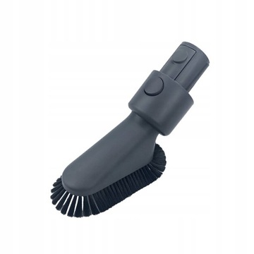 Dla Dreame V9/V9B/V10/V11/11 zestaw/V16/T10/T20/T3