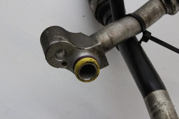 52529410 TRUBKY KLIMATIZACE 760 I LI 327 2003 BMW 7 (E65 E66 E67)