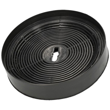 2x Угольный фильтр для вытяжки Gorenje ACF009 Optima Maan