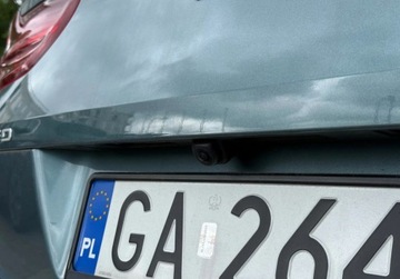 Kia Ceed III 2024 Kia Ceed MY24 Hybryda PLUG-IN, wersja L pakiet WINTER dostepny od reki, zdjęcie 15