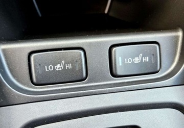 Suzuki SX4 II 2024 Suzuki SX4 S-Cross Elegance Sun 1.5 StrongHybrid 4WD6AGS BIALY 2024 KOLA, zdjęcie 26