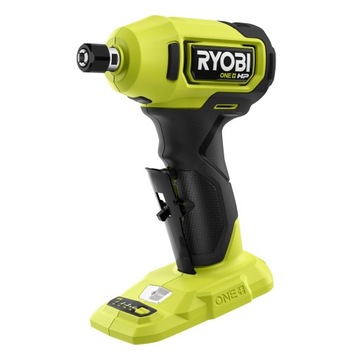 Аккумуляторная прямошлифовальная машина Ryobi HP RDG18C-0