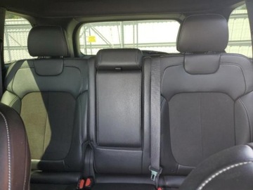 Jeep Grand Cherokee IV 2022 Jeep Grand Cherokee Laredo 3.6 Benzyna 293KM, zdjęcie 9