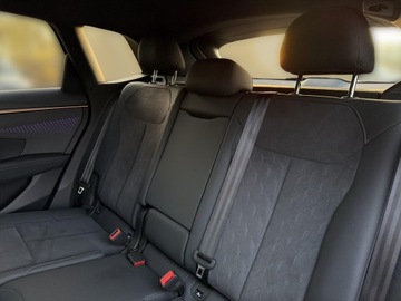 Cupra Terramar SUV 1.5 eTSI 150KM 2024 Cupra Terramar 1.5 TSI / 150 KM DSG FV-23%, ASO, B, zdjęcie 16