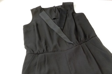 KOMBINEZON SPODNIUM ONESIE NEXT 40 L 12