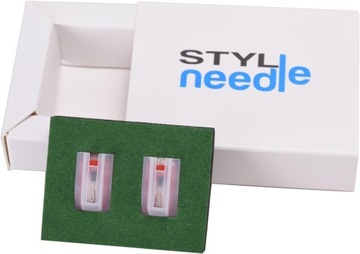Игла Stylineedle для граммофона