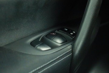 Nissan Qashqai II Crossover 1.6 dCi 130KM 2016 Nissan Qashqai 1.6 dCi, Automat, Navi, Klima, zdjęcie 15