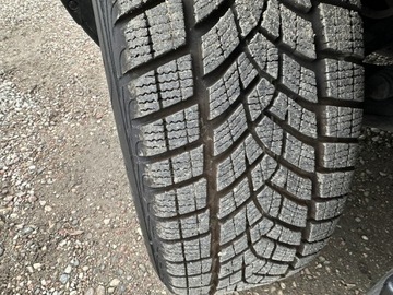 Nissan Juke I SUV 1.6 DIG-T 190KM 2011 Nissan Juke 1.6 turbo 190KM/Automat/4x4/Kamera, zdjęcie 34