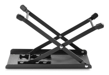 Podnóżek GITAROWY Max GP15 regulowany