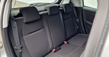 Peugeot 208 I Hatchback 5d Facelifting 1.2 PureTech 82KM 2017 Peugeot 208 Salon PL Faktura VAT Climatronic Czujnik deszczuzmierzchu 1.2, zdjęcie 19
