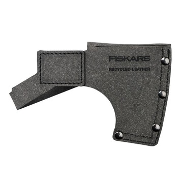 FISKARS Premium osłona na ostrze siekiery XS 10575