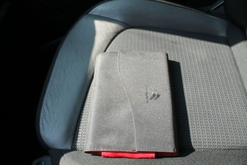 Citroen Grand C4 Picasso II Grand Picasso 1.6 THP 165KM 2015 Citroen C4 Grand Picasso ROK 2015 POJ 1,6 165 KM, zdjęcie 20