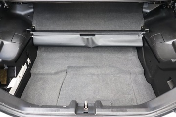 Mercedes SLK R170 Roadster 2.0 (200) 136KM 1999 Mercedes SLK 200, 1. Właściciel, Automat, Klima, zdjęcie 12