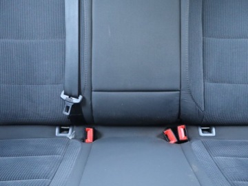 Volkswagen Jetta V 1.9 TDI 105KM 2006 VW Jetta 1.9 TDI, Klima, Klimatronic,ALU, zdjęcie 9