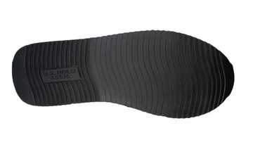 U.S. POLO ASSN. NOBIL R.43=28 CM I INNE ROZ