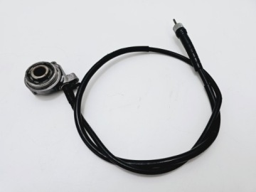 Honda VF 750 F червячный трос спидометра