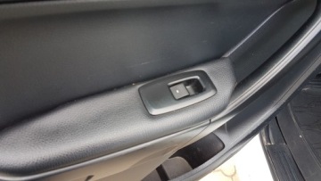 Ford Ranger V Pojedyncza kabina Facelifting 2019 2.0 EcoBlue 130KM 2021 FORD Ranger 2.0 EcoBlue XL Podw. kabina, zdjęcie 20