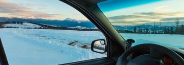 МОЩНОЕ РАЗМОРАЖИВАНИЕ ОКОН K2 ALASKA 700ML РАБОТАЕТ В САМЫХ ТЯЖЕЛЫХ УСЛОВИЯХ