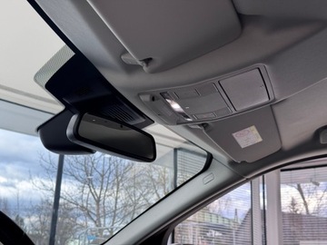 Land Rover Discovery Sport SUV 2.0 eD4 150KM 2017 Land Rover Discovery Sport TD4 SE 4WD, 1 właścicie, zdjęcie 33